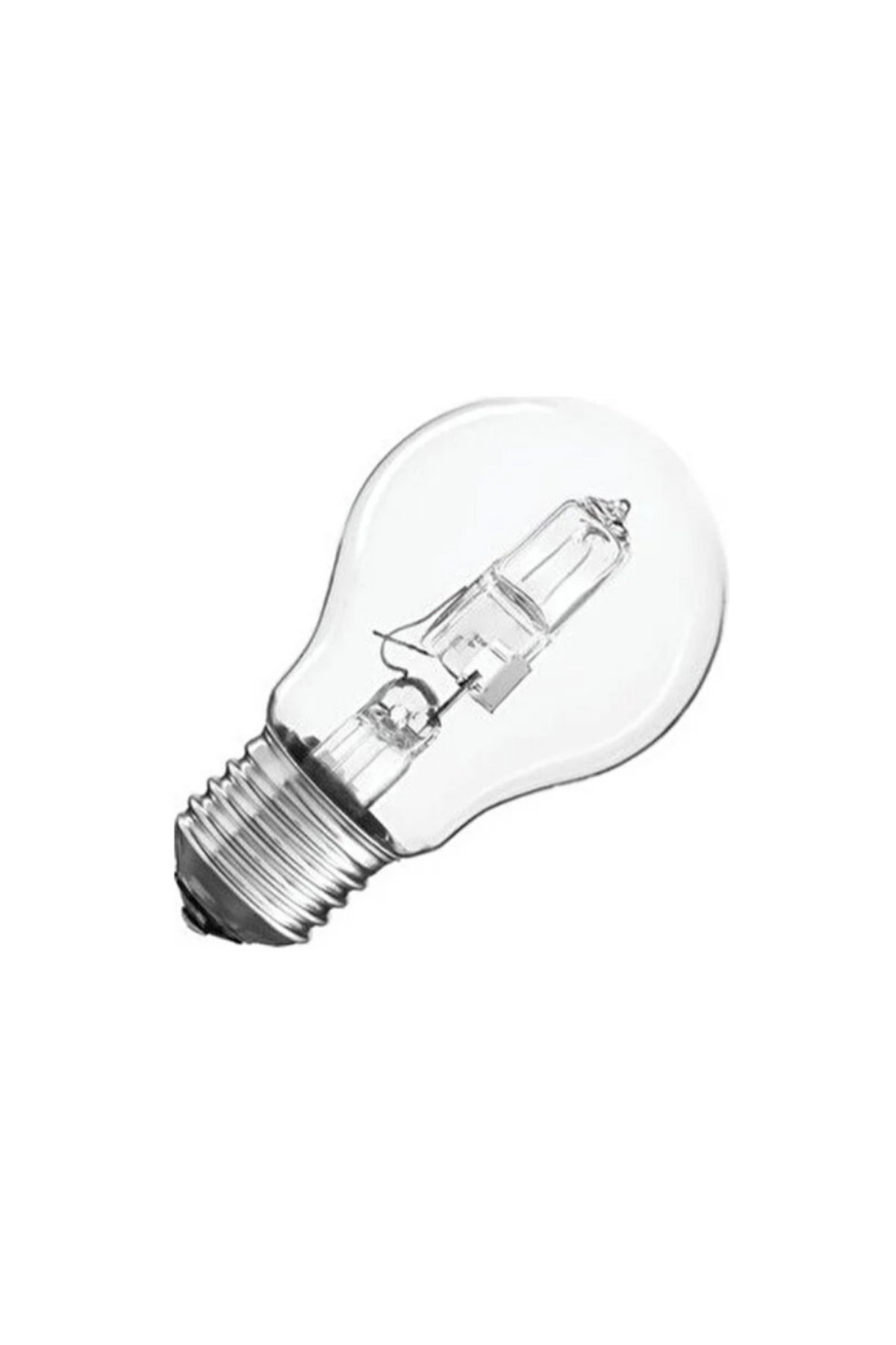 AMPÜL HALOJEN 100 W K 100