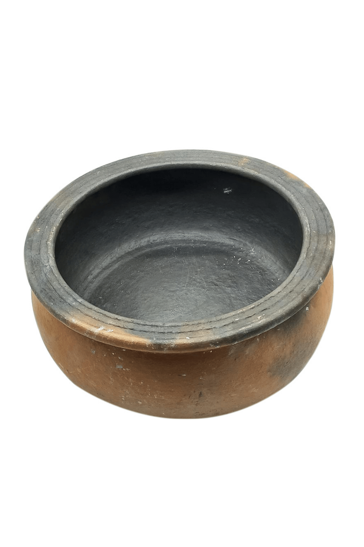 ARZUM TOPRAK KUZULUK GÜVEÇ 3 NO ES-2807