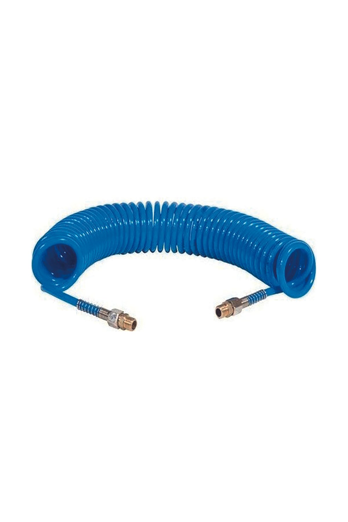 BAY-TEC HAVA HORTUM SÜPER   8 X 12mm- 7.5m