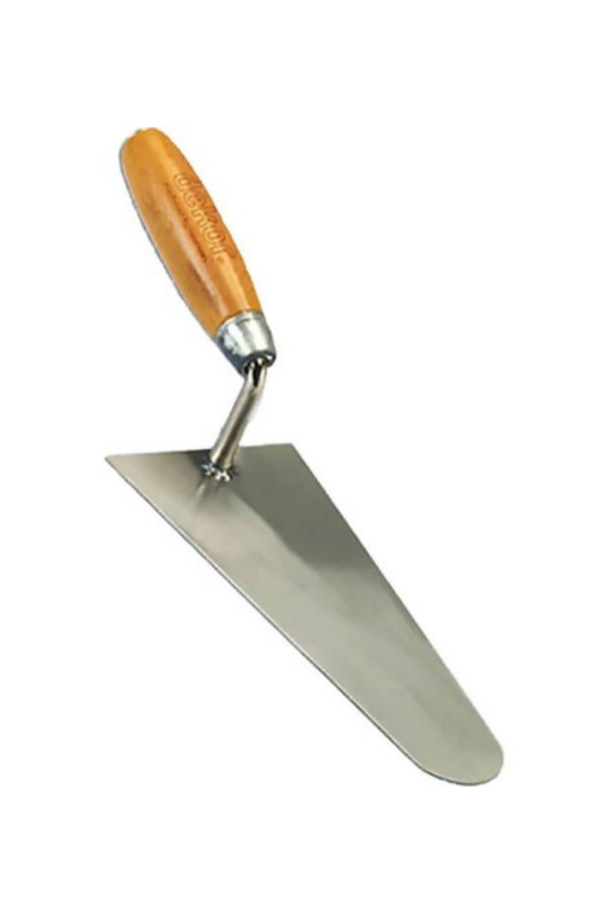 BAY-TEC SIVACI  MALASI   22cm