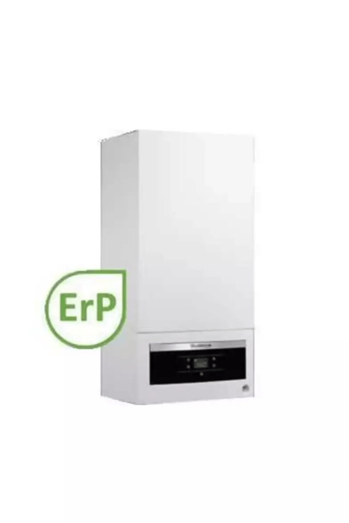 BUDERUS LOGAMAX PLUS GB 062 24 KW PREMIX YOĞUŞMALI KOMBİ
