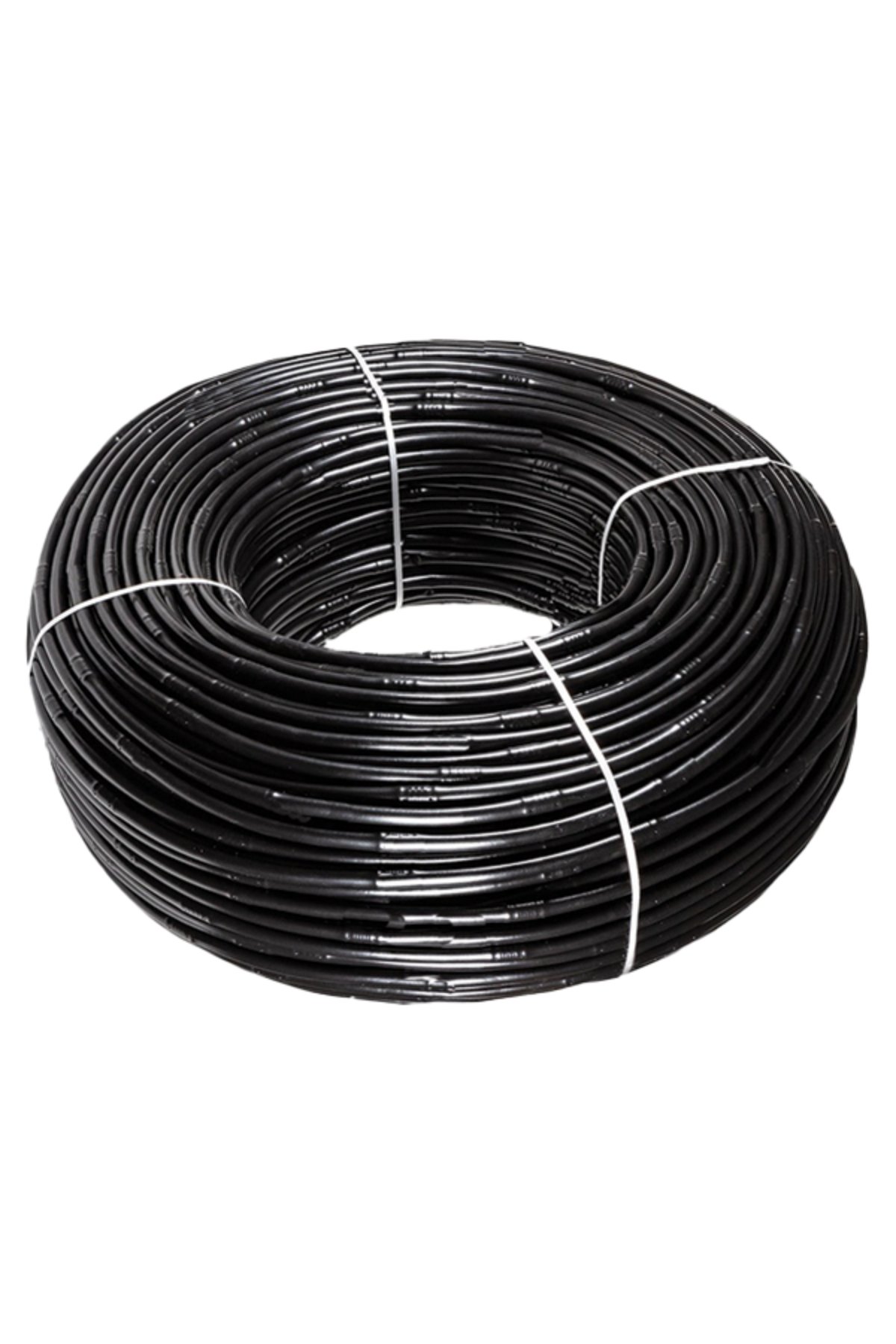 DAMLAMA SULAMA MARKET TİPİ 16X33 DELİKLİ BORU 1 TOP=100 MT