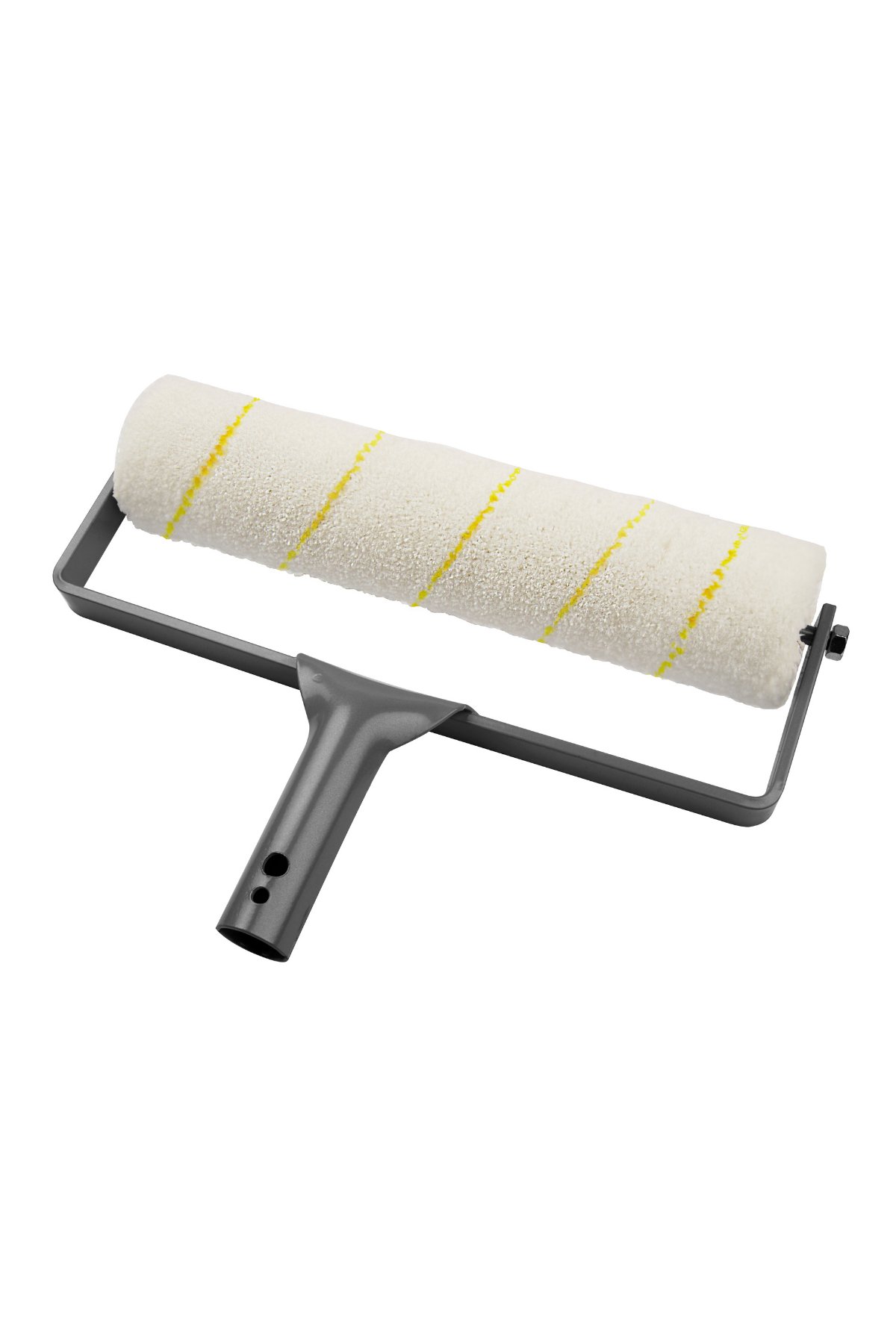 EKSPORT BÜYÜK BOY 30 CM