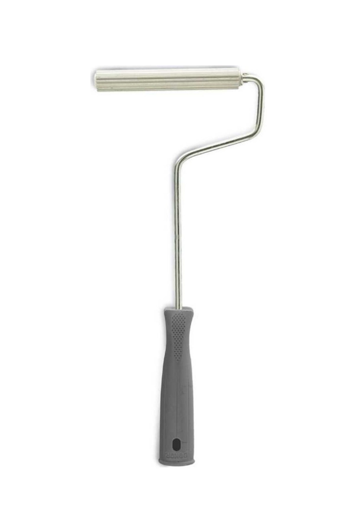 ELYAF EZME RULOSU 13 CM