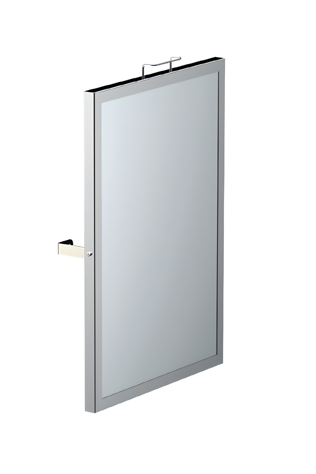 ENGELLİ AYNASI KULPLU 50X70 CM