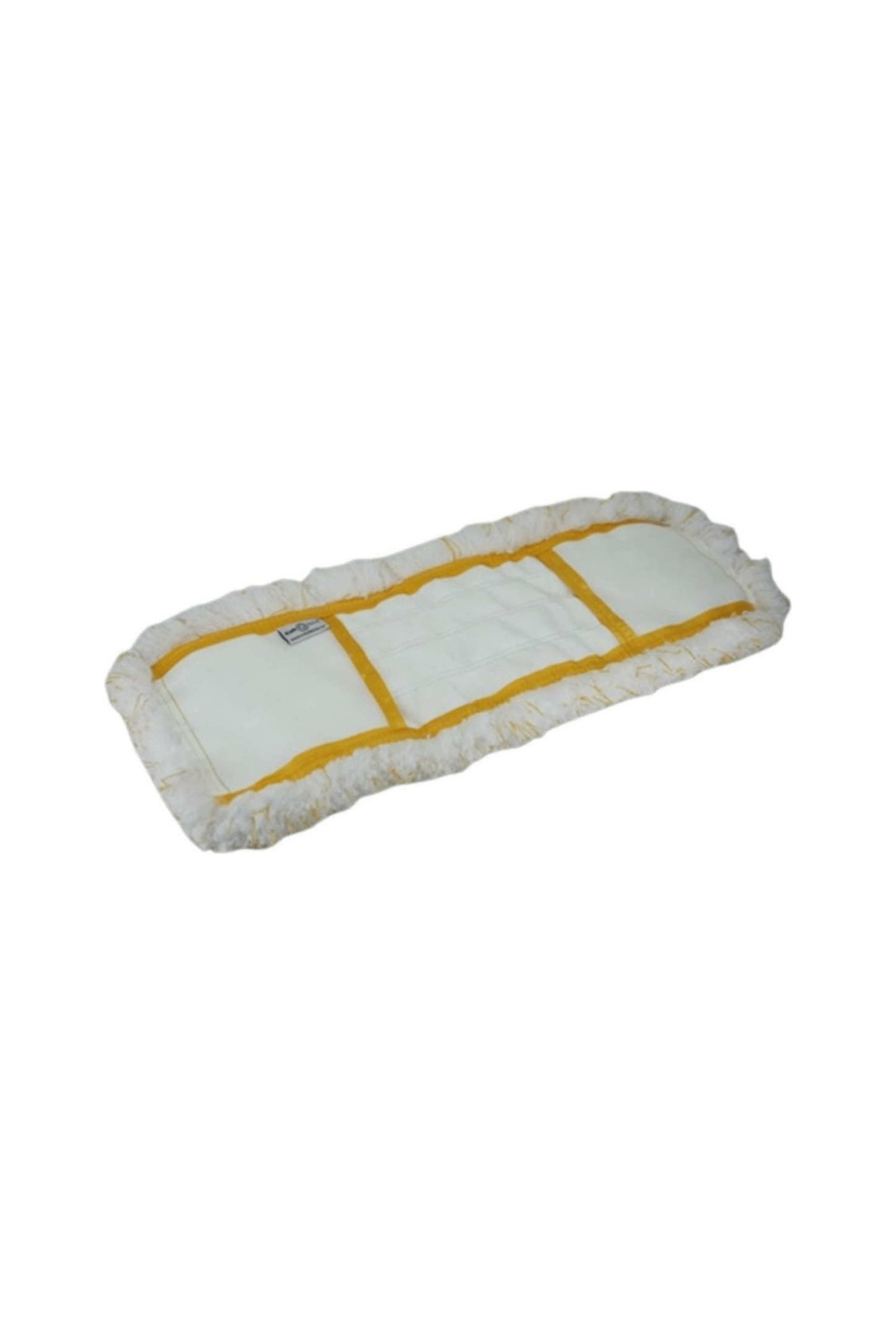 EURO SAÇAK MİKROFİBER NEMLİ MOP 50 CM.