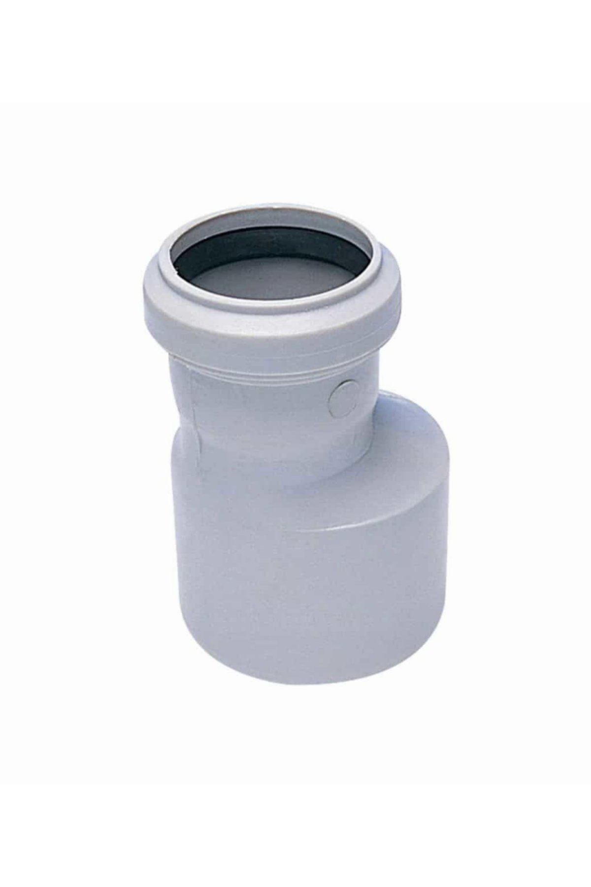KALDE 75X50 3,2 PVC-U REDÜKSİYON