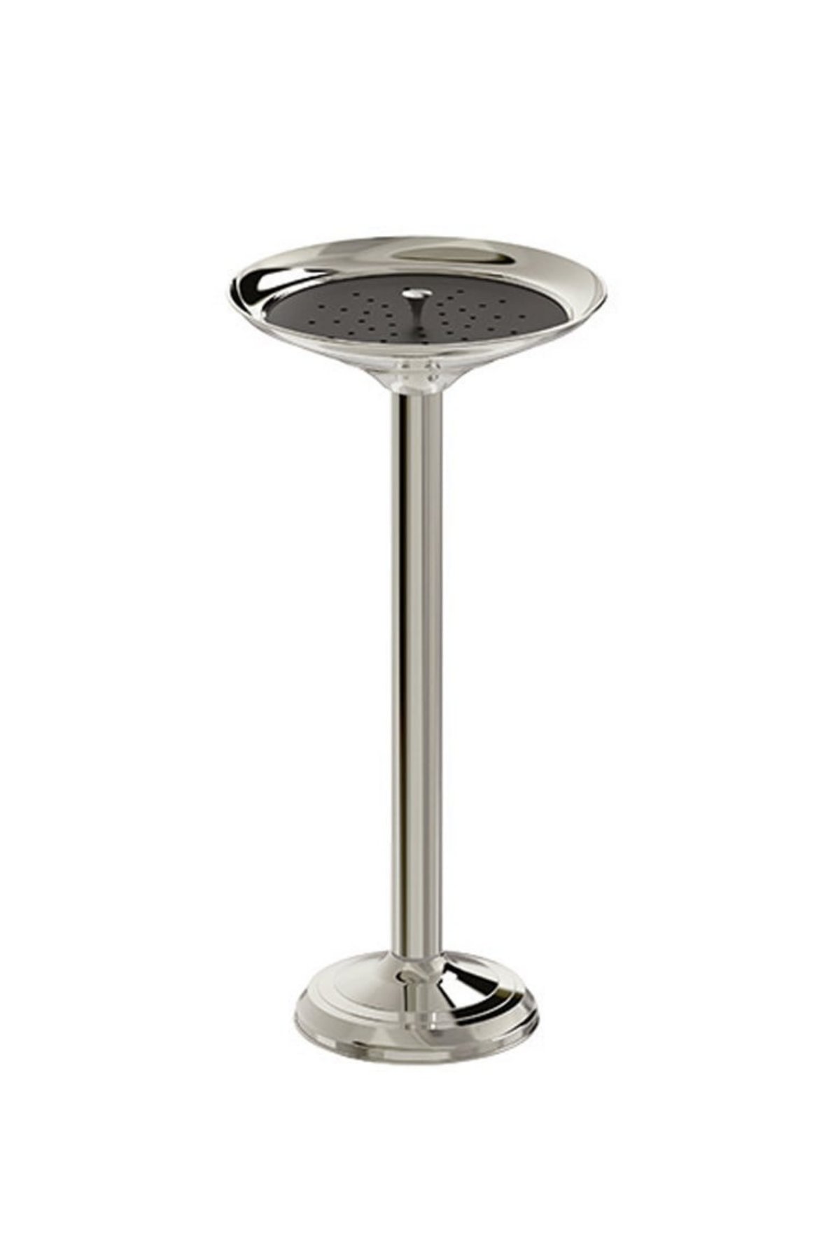 KROM ŞAMPANYA KÜLLÜK 65 CM