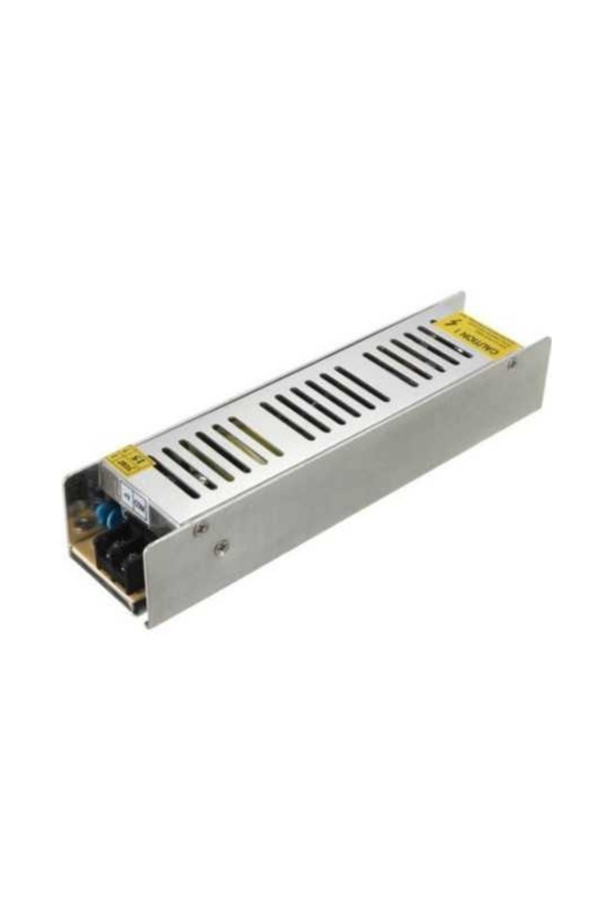 LED TRAFO 12,5A(HELİOS)
