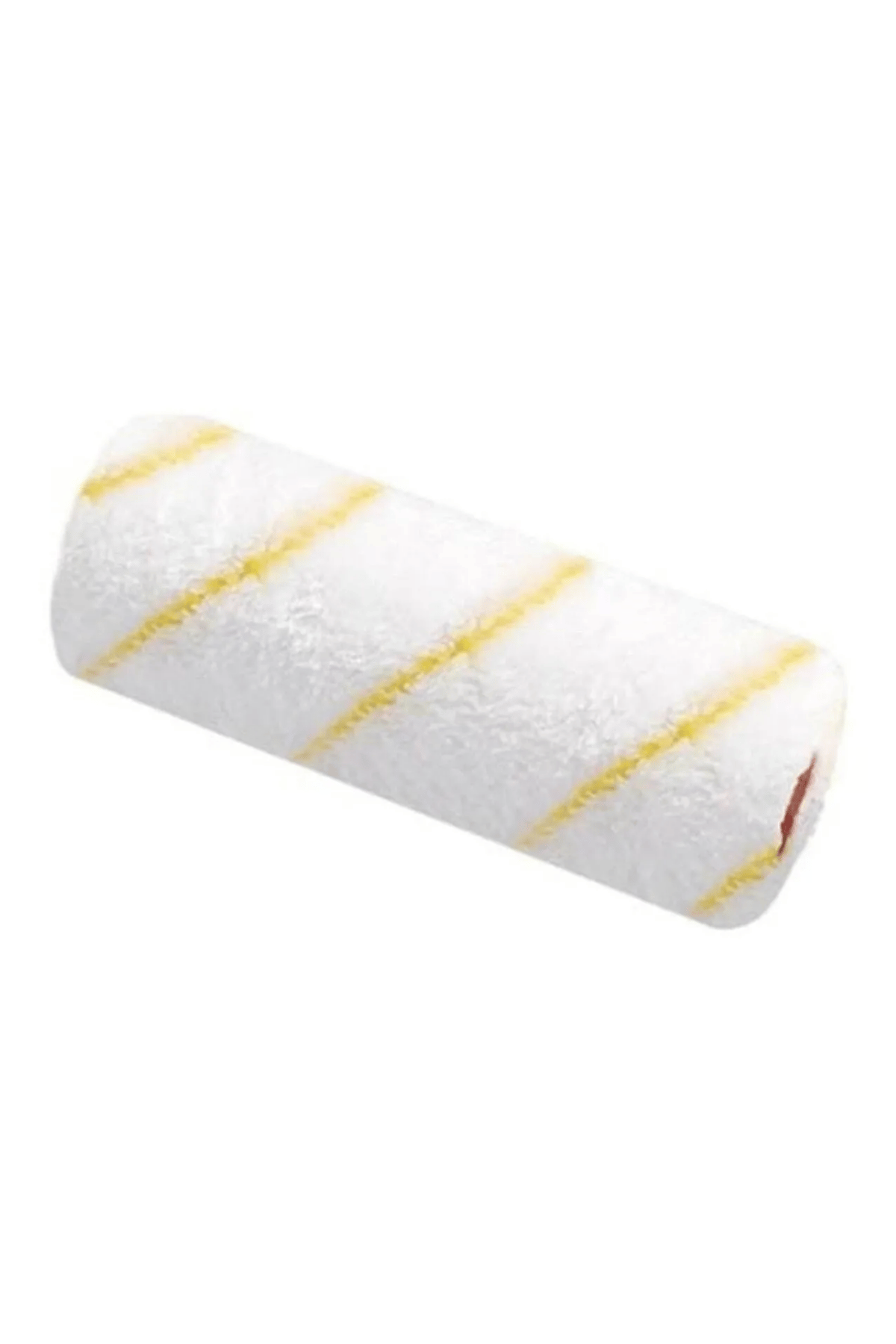 PARMAK RULO YEDEĞİ 10 CM