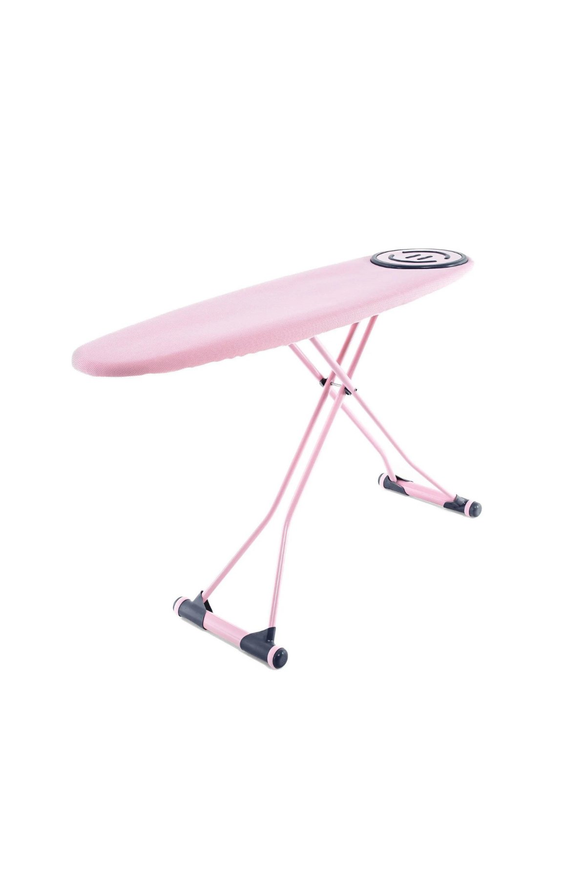 PERİLLA PREMİUM SOFT PEMBE