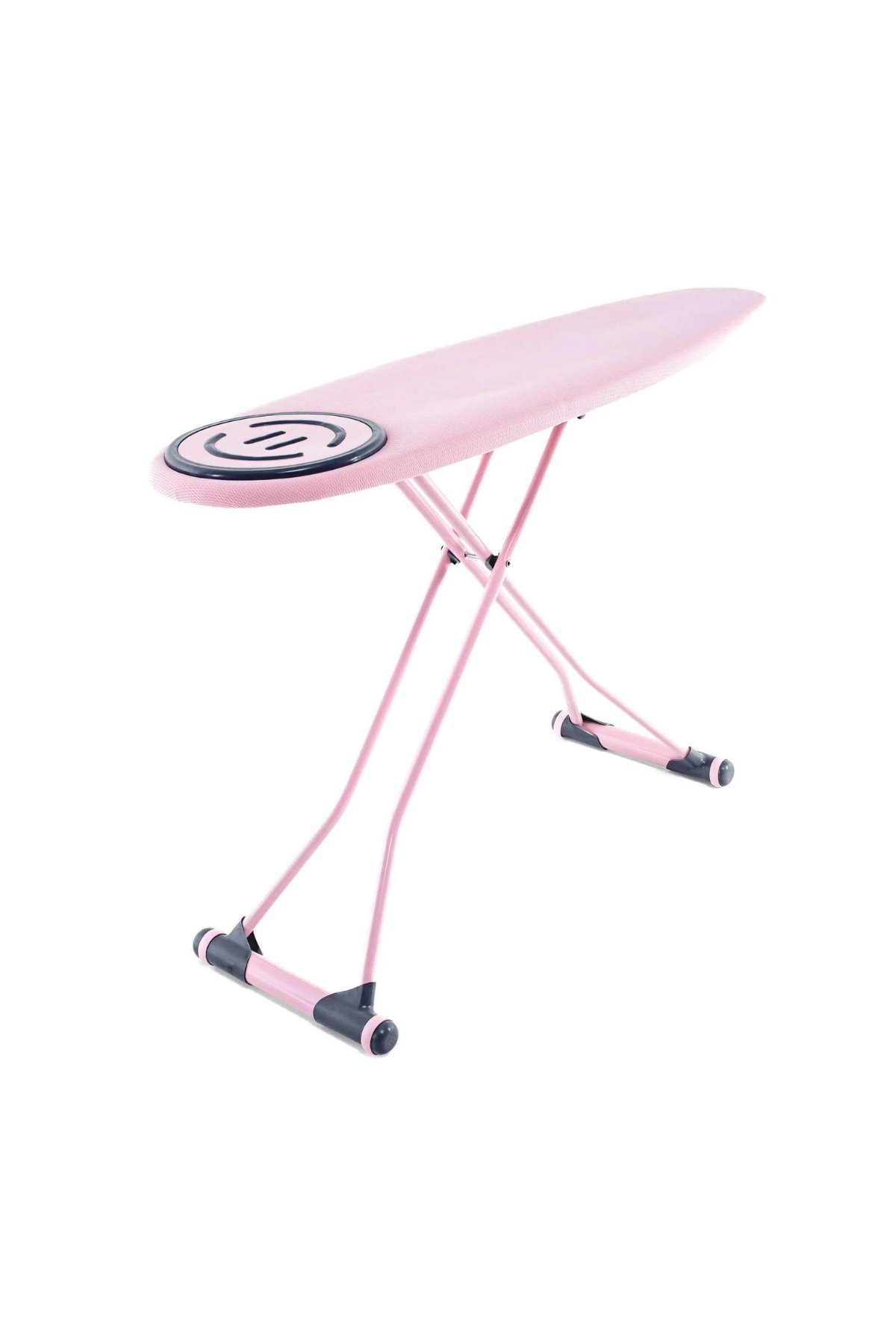 PERİLLA PREMİUM SOFT PEMBE