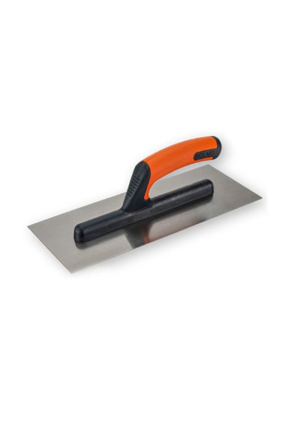 ROLART ALÇI MALASI AÇIK PLASTİK SAPLI 30 CM YAY ÇELİĞİ