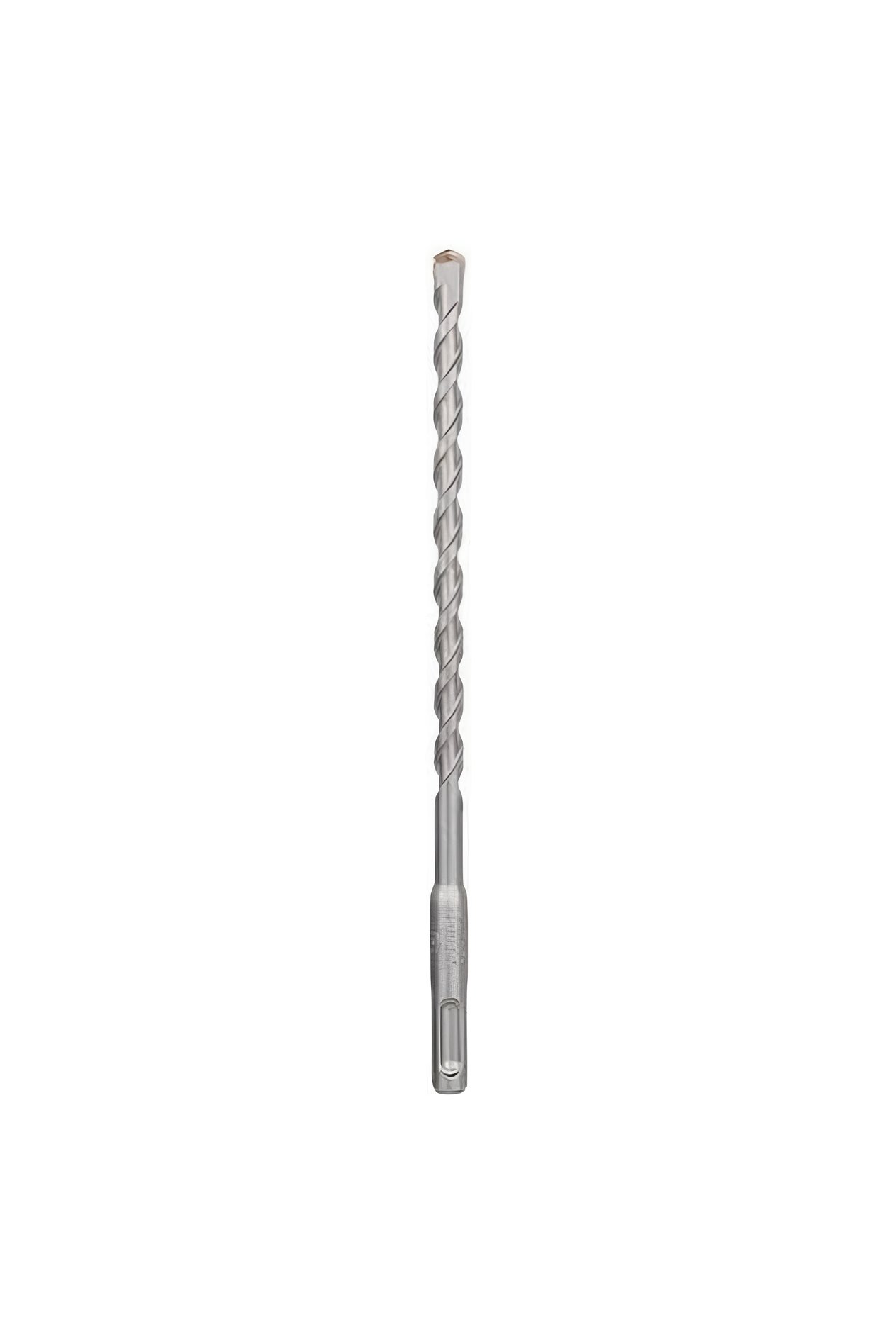 SDS PLUS HİLTİ UCU 7*210 MM CMC4903 KL 300