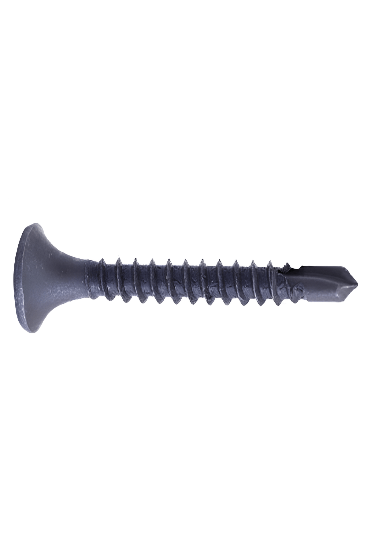 SELECTRON MATKAP UÇLU ALÇIPAN VİDASI 3.5X35 MM