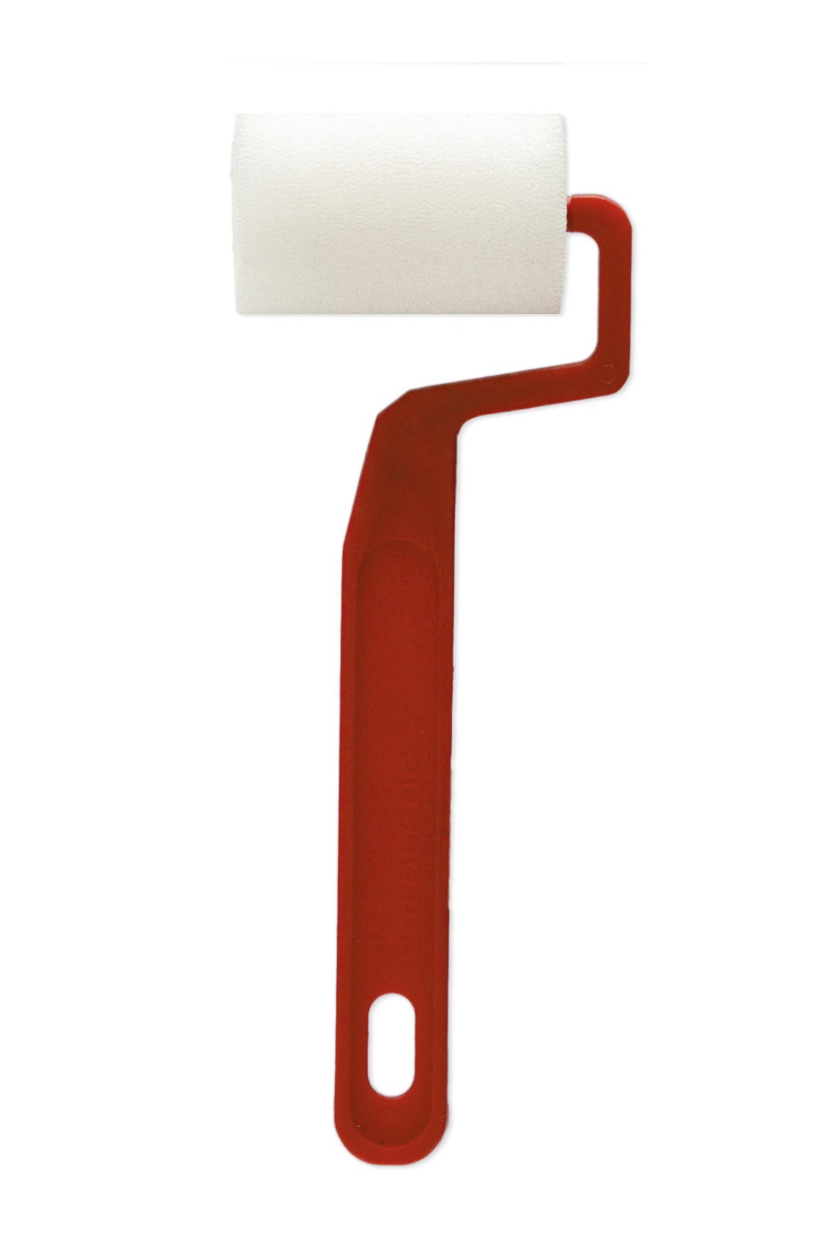 SÜNGER RULO 20 CM