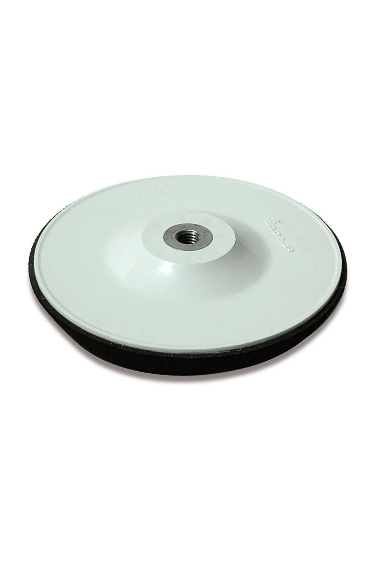 SÜNGER TABANI 18,5 CM