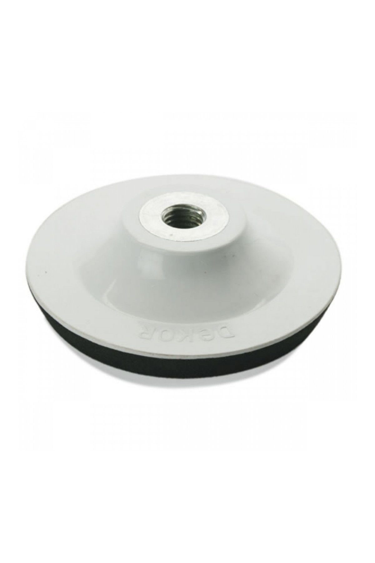 SÜNGER TABANI 9 CM
