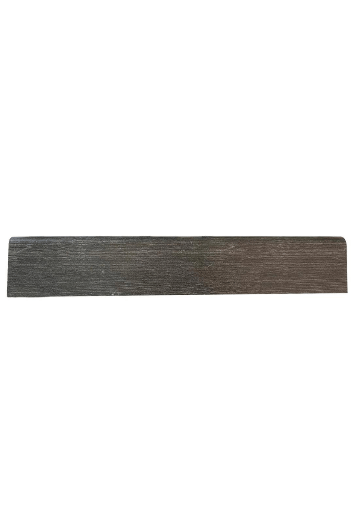 SÜPÜRGELİK LADİX ANTRASİT 6 CM 1 BOY=2,80 MT