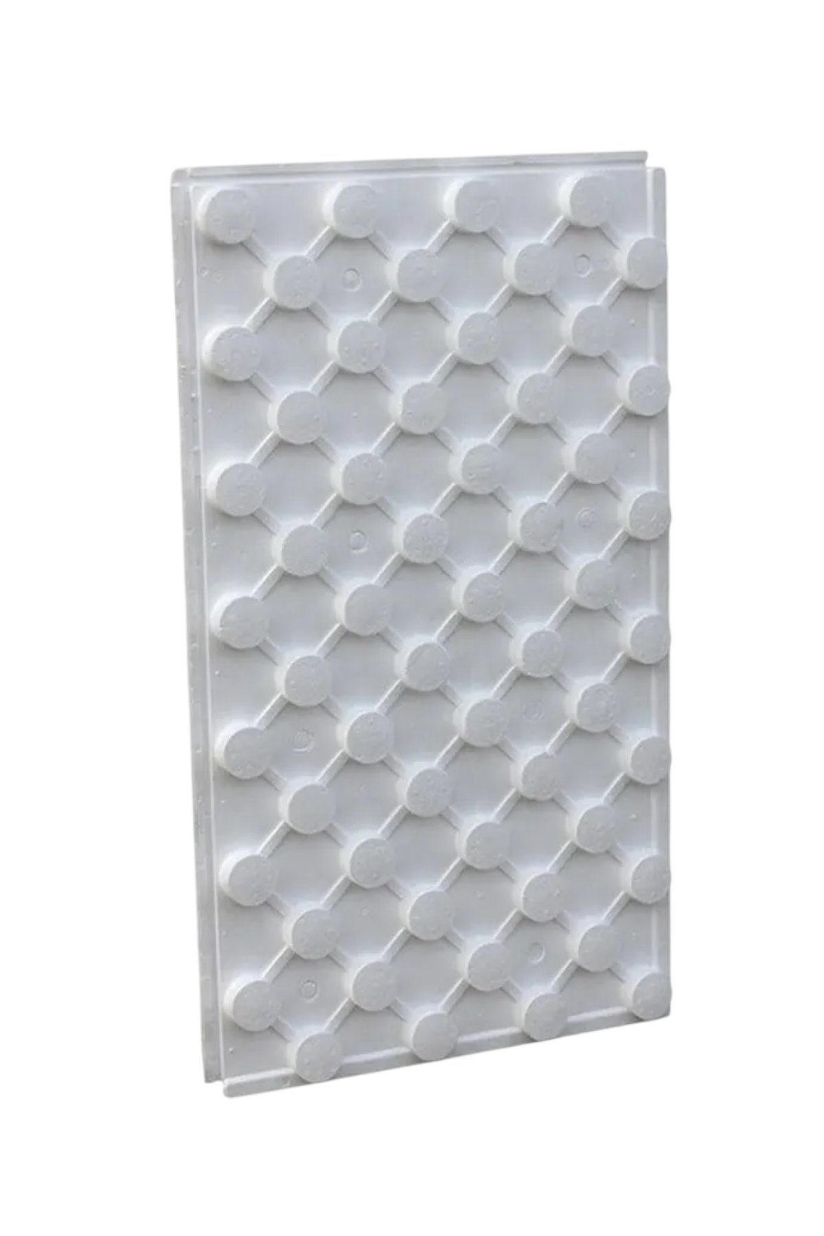 YERDEN ISITMA STRAFORU 28/30 DNS 60X104    1 PK=6,864 M2