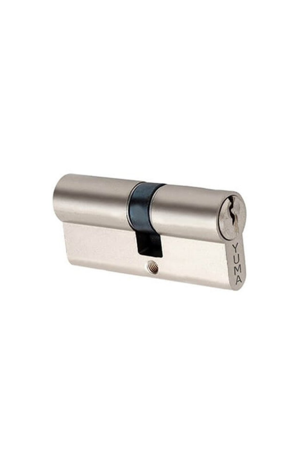YUMA CERMAN BAREL 90 MM