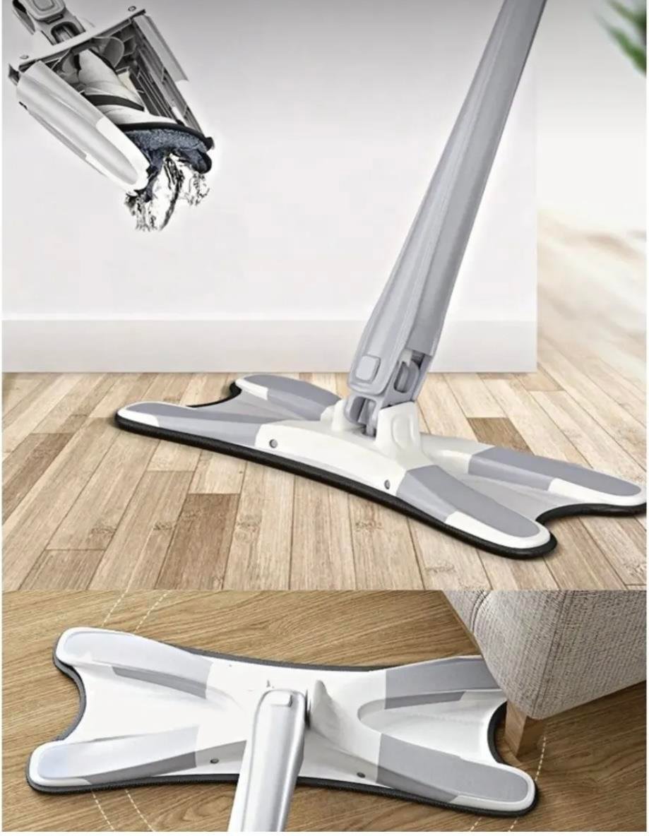KELEBEK MOP 