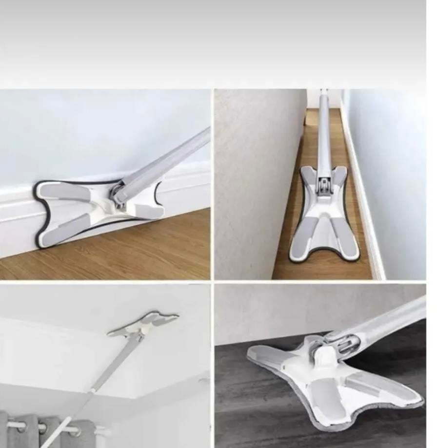 KELEBEK MOP 