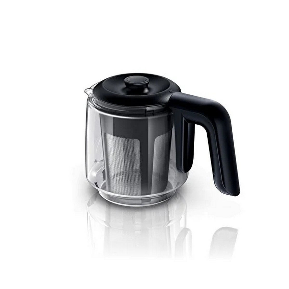 Philips Hd 7301 Çay Makinesi