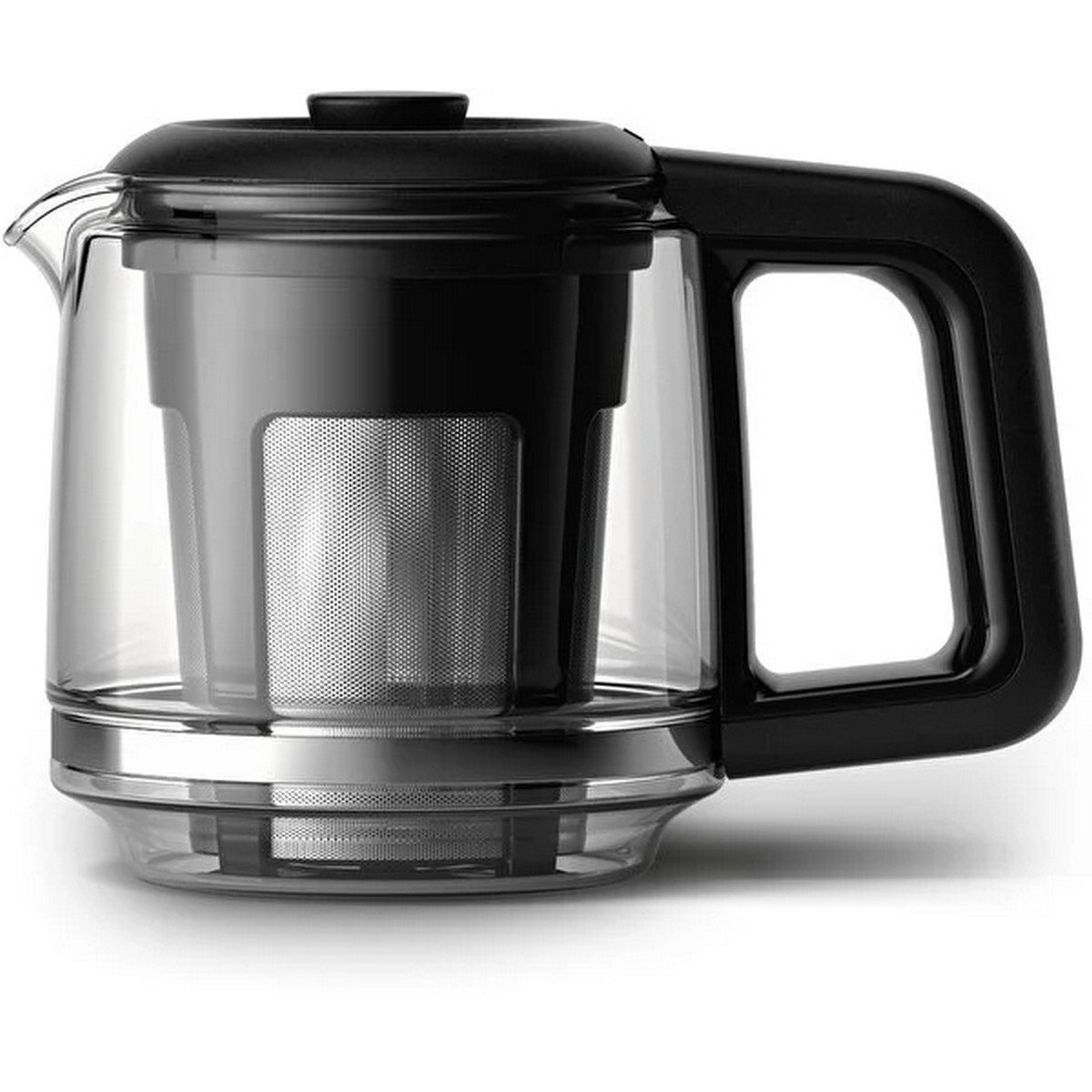 Philips Hd 7301 Çay Makinesi