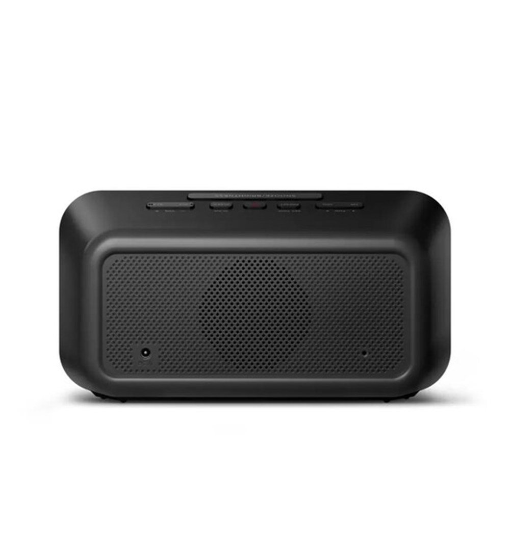 Philips TAR3306/12 Masaüstü Saatli Radyo