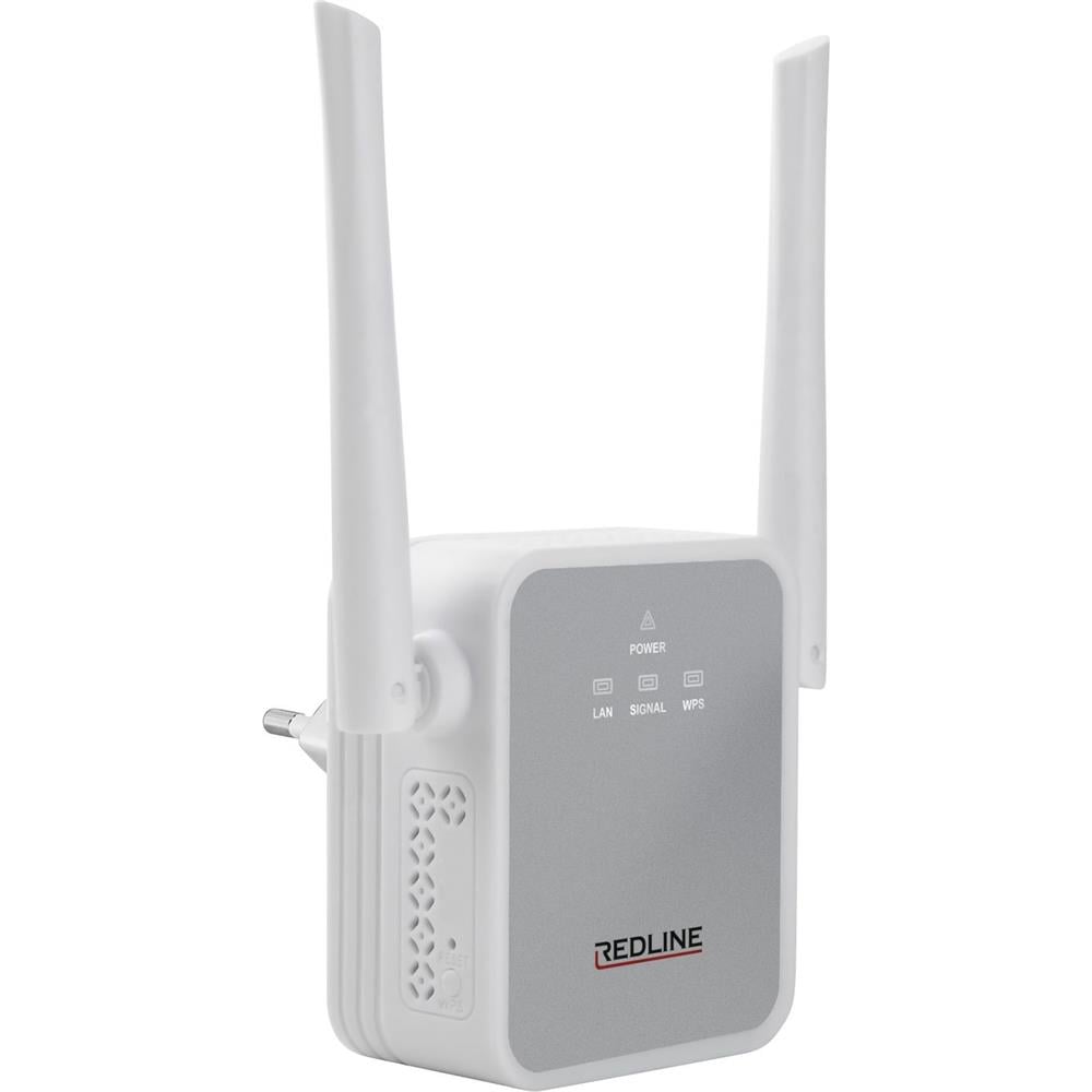 Redline TS720W 300 Mbps Wifi Güçlendirici