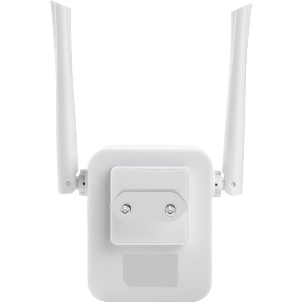 Redline TS720W 300 Mbps Wifi Güçlendirici