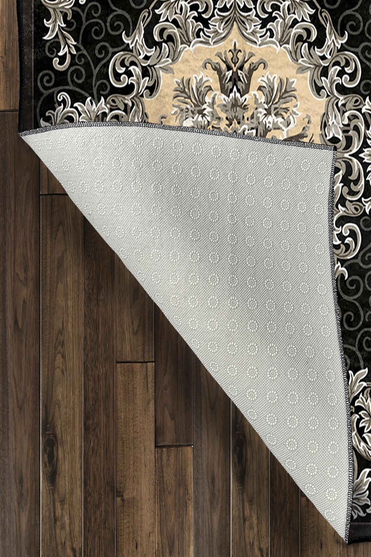 dekoratif-kaymaz-taban-ozel-tasarim-yo--b605-.jpg