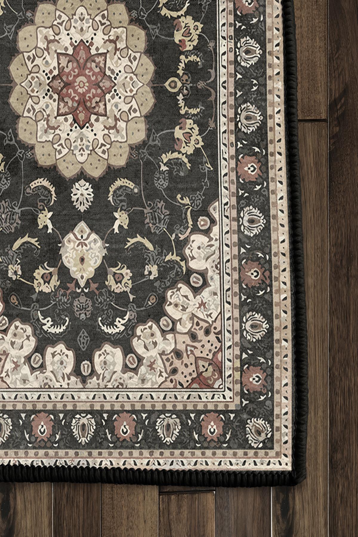 dekoratif-kaymaz-taban-ozel-tasarim-yo-b75162.jpg