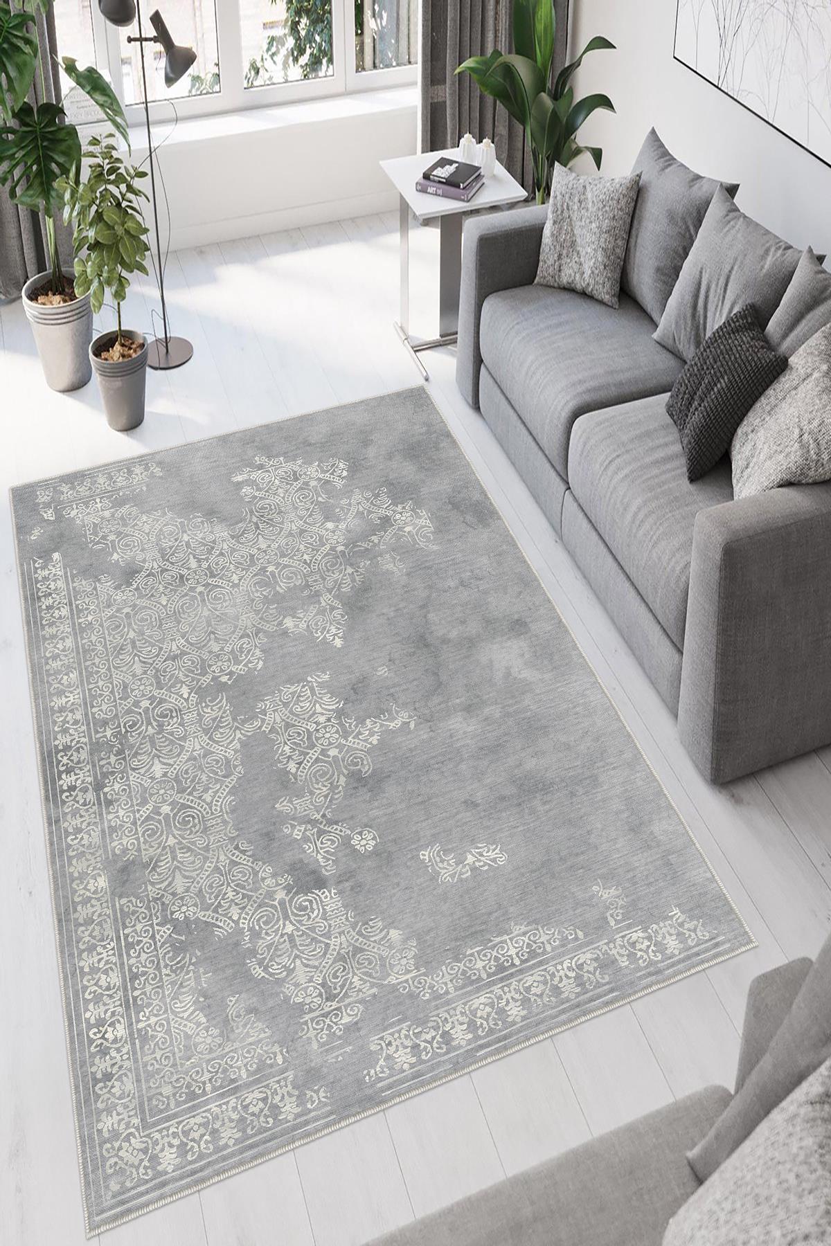 dekoratif-ozel-tasarim-yikanabilirince-3a-832.jpg