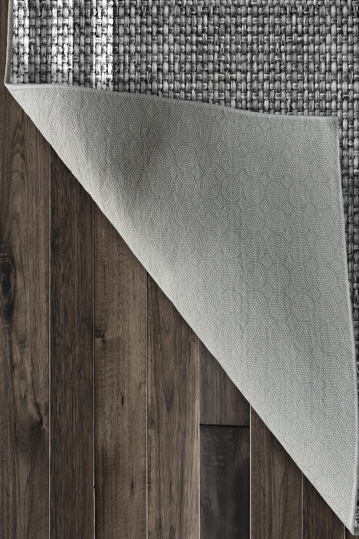 dekoratif-ozel-tasarim-yikanabilirince-40b0-b.jpg