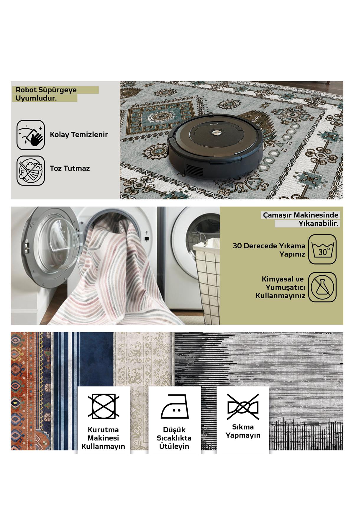 dekoratif-ozel-tasarim-yikanabilirince-57b610.jpg