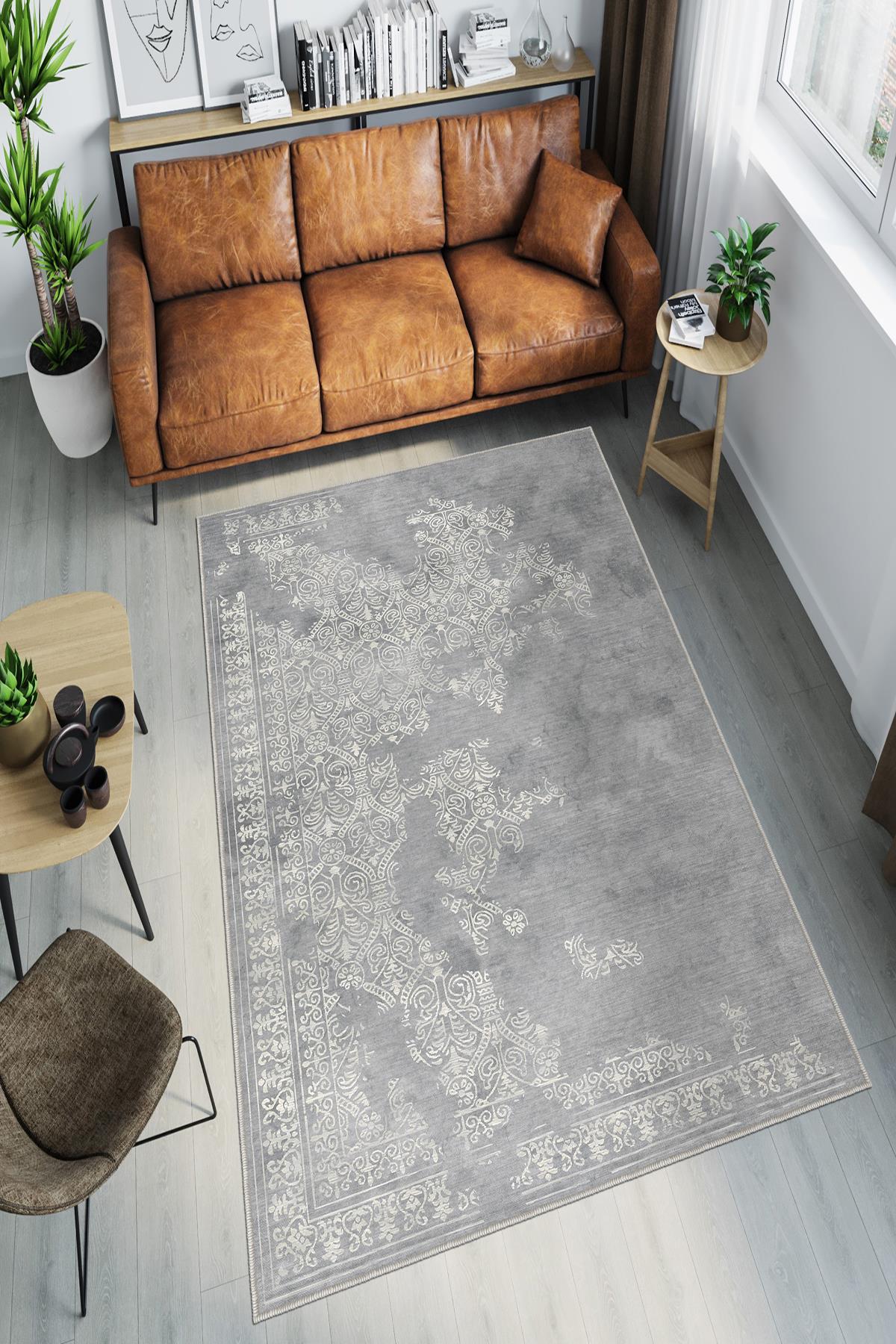 dekoratif-ozel-tasarim-yikanabilirince-e-4d40.jpg