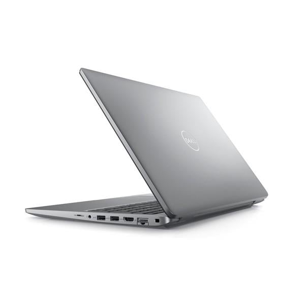  DELL 15.6