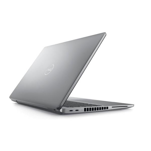  DELL 15.6