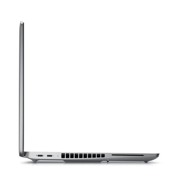  DELL 15.6