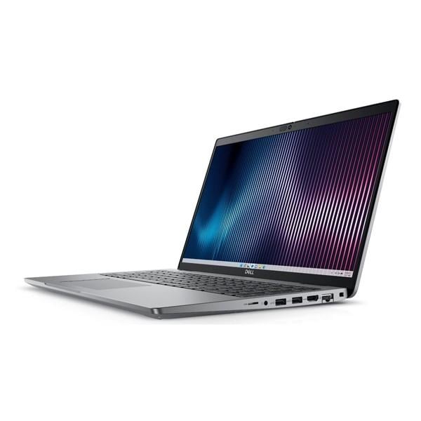  DELL 15.6