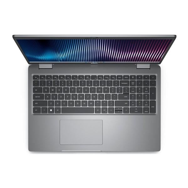 DELL 15.6