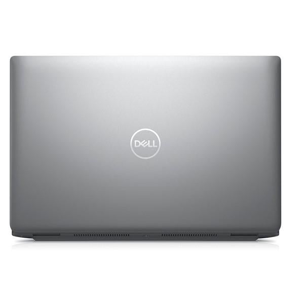  DELL 15.6