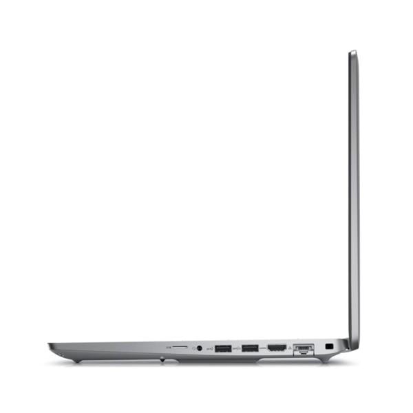  DELL 15.6