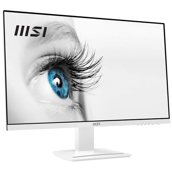  MSI 27