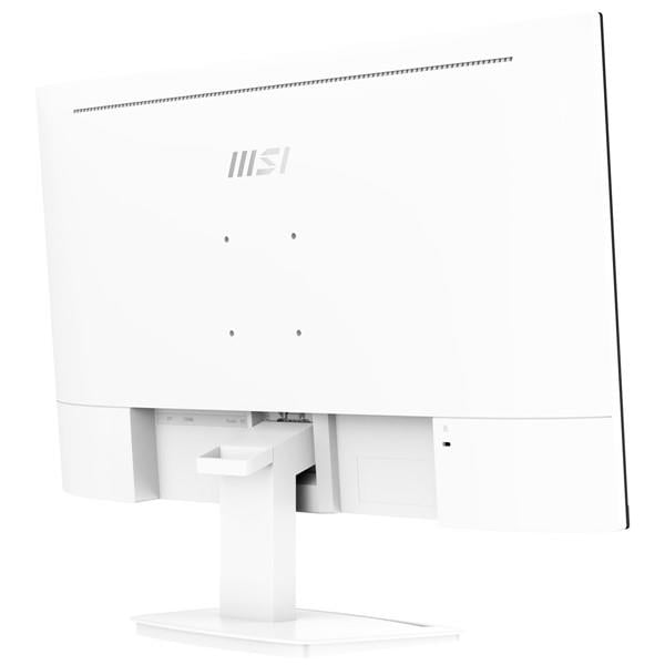  MSI 27