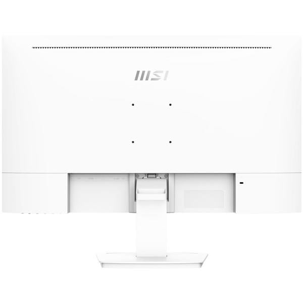  MSI 27
