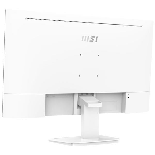  MSI 27