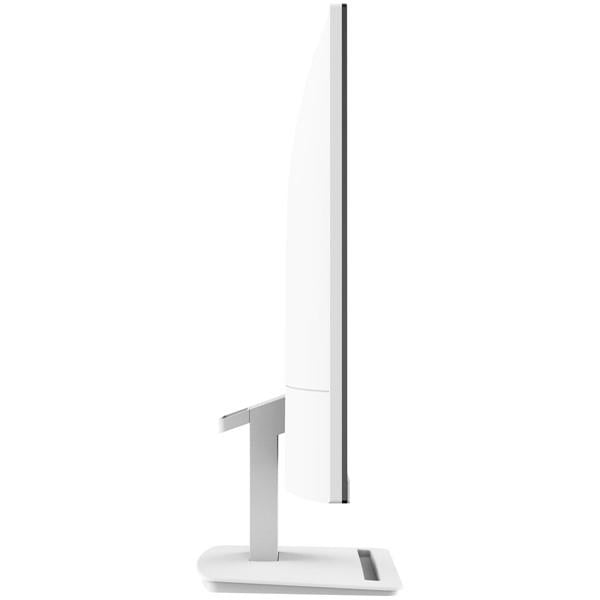  MSI 27